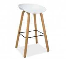 Барний стілець Sting/Стінг Signal 85 см