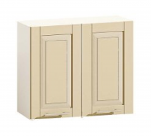 Тумба верхняя В80.72.2Д.