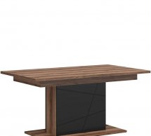 Стіл STO/160 Forn 