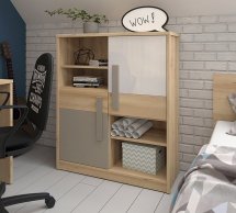 Модульна дитяча Namek/Намек BRW Poland 