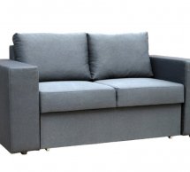 Диван Чикаго 2-В