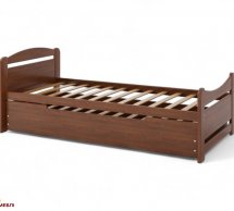 Кровать-трансформер Авена
