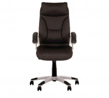 Крісло VERONA Tilt PL35