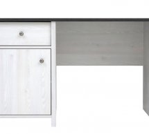 Стіл письмовий BIU/120 Паріс