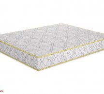 Матрац Mirage Kokos / Міраж Кокос