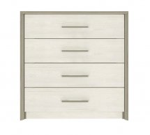 Комод 800 Сара