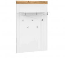 Вешалка WIE Holten