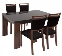 Стілець ALHAMBRA