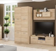 Модульна система Тіпс