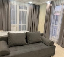 Диван Дебют 2