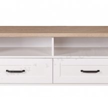 Тумба ТВ RTV 2S Верне