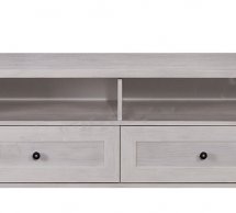 Тумба ТВ RTV 2S Инес