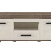 Тумба ТВ RTV167 Марсель