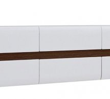 Тумба ТВ RTV2D2S/4/15 Амелия