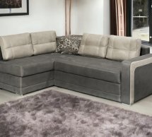Угловой диван Эктор