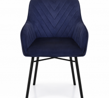 Стул Daniel/Дэниел-V Bjorn 85 см