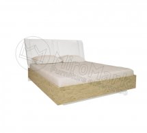 Кровать 1,6х2,0 Верона 