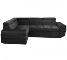 Угловой диван Сафари