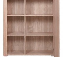 Стеллаж REG 1D Дамис