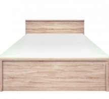 Ліжко LOZ 160 Нортон