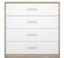 Комод KOM4S Непо