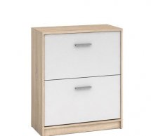 Тумба для обуви SFB2K Непо