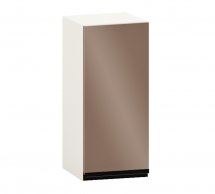 Тумба верхняя В30.72.1Д Сигма