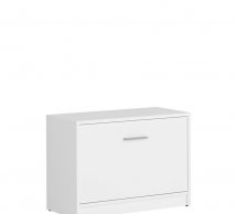 Тумба для обуви SFK1K Nepo Plus