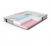 Матрац Айкон