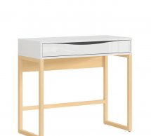 Стол туалетный TOL Pori