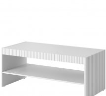 Стол журнальный Pafos