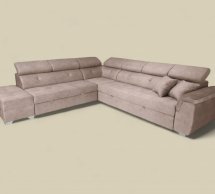 Модульний диван Глейс 5