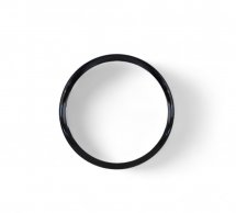 Зеркало Вива