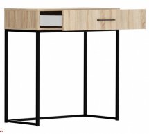 Туалетный столик TOL1S/4 Modeo