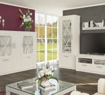 Пенал 1Д1В Джорджія