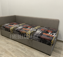 Тапчан Мона