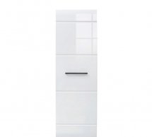 Пенал навесной SFW1D/12/4 Fever