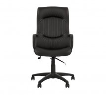 Кресло GEFEST KD Anyfix PL64