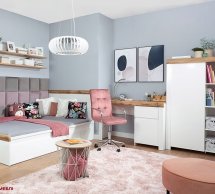 Стелаж REG1D/150 Holten