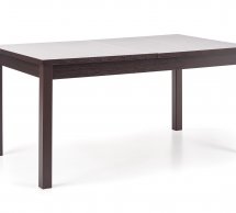 Стіл Maurycy Венге