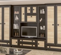 Стінка Трістан