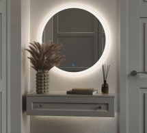 Дзеркало Андора