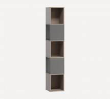 Стеллаж ЛА001 Лаос