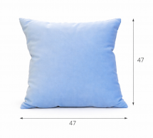 Подушка 3 Хеннеси Мебель Стиль