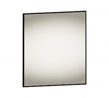 Зеркало Лофт