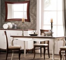 Модульная гостиная MILANO