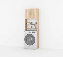 Тумба Морели