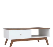 Стол журнальный LAW1S Heda