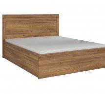 Ліжко LOZ/140 Balin