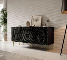 Модульная гостиная Hole